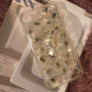 Case-mate karat Pearl case